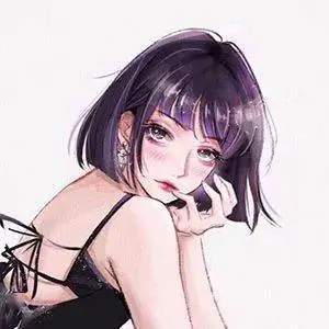 同好 老片修复间 留言头像